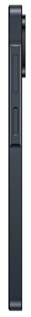 Смартфон Samsung Galaxy A07 6GB/128GB