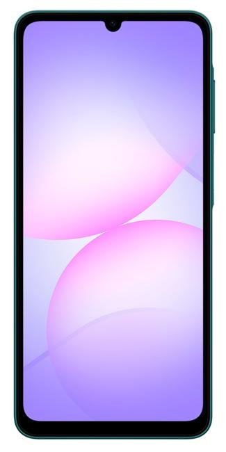 Смартфон Samsung Galaxy A07 4GB/64GB