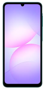 Смартфон Samsung Galaxy A07 4GB/64GB