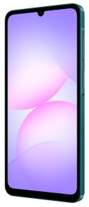 Смартфон Samsung Galaxy A07 4GB/64GB