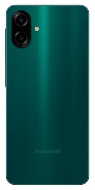 Смартфон Samsung Galaxy A07 4GB/64GB