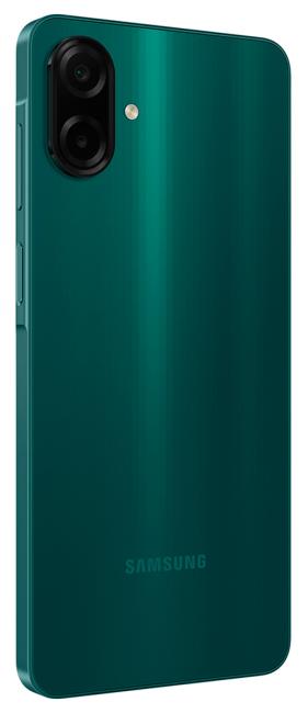 Смартфон Samsung Galaxy A07 4GB/64GB