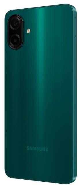 Смартфон Samsung Galaxy A07 4GB/64GB