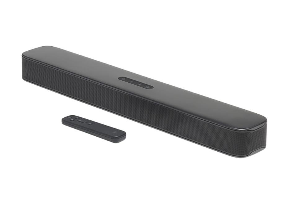Саундбар JBL Bar 2.0 All-in-One