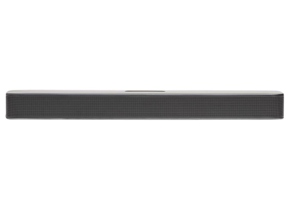 Саундбар JBL Bar 2.0 All-in-One