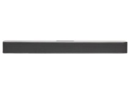 Саундбар JBL Bar 2.0 All-in-One
