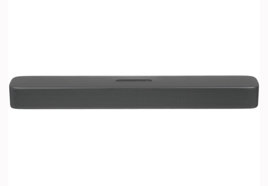 Саундбар JBL Bar 2.0 All-in-One