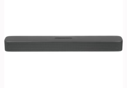 Саундбар JBL Bar 2.0 All-in-One