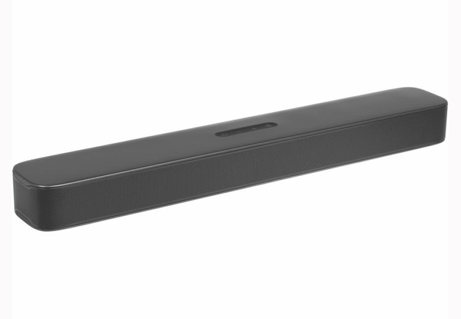Саундбар JBL Bar 2.0 All-in-One
