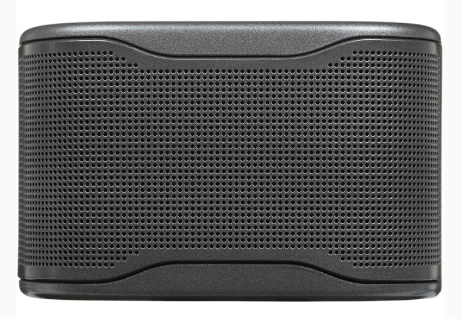 Саундбар JBL Bar 2.0 All-in-One