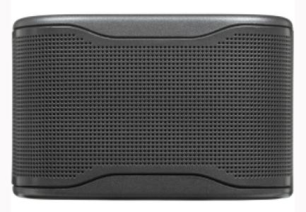 Саундбар JBL Bar 2.0 All-in-One