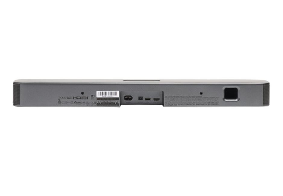 Саундбар JBL Bar 2.0 All-in-One