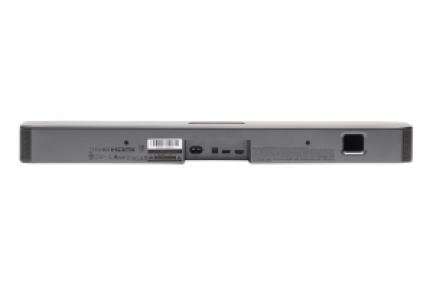 Саундбар JBL Bar 2.0 All-in-One