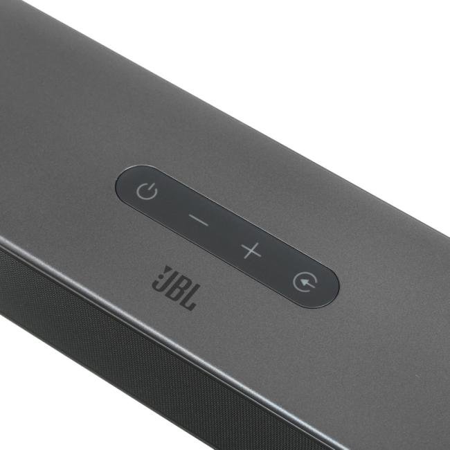 Саундбар JBL Bar 2.0 All-in-One