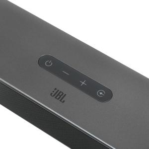 Саундбар JBL Bar 2.0 All-in-One