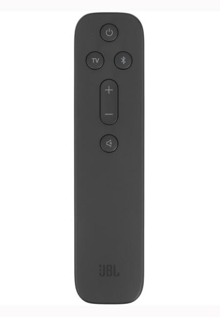 Саундбар JBL Bar 2.0 All-in-One