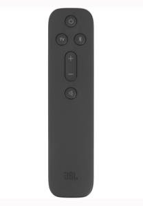 Саундбар JBL Bar 2.0 All-in-One