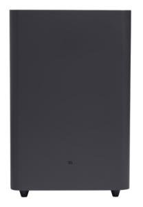 Саундбар JBL Bar 2.1 Deep Bass