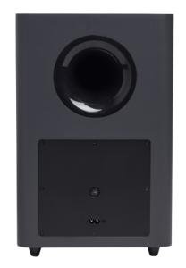 Саундбар JBL Bar 2.1 Deep Bass