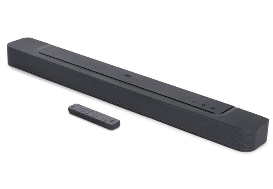 Саундбар JBL Bar 300