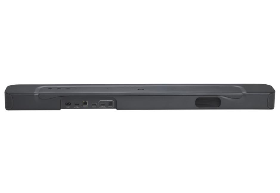Саундбар JBL Bar 300