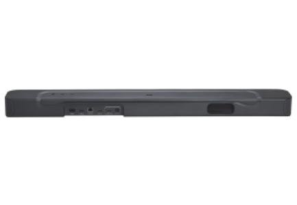Саундбар JBL Bar 300