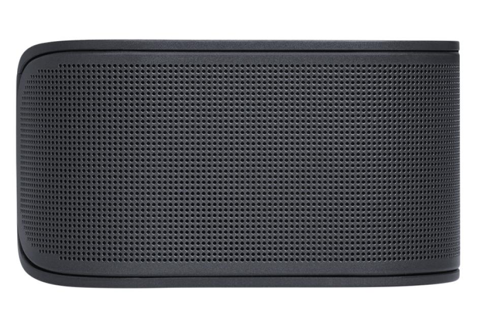 Саундбар JBL Bar 300