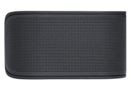 Саундбар JBL Bar 300