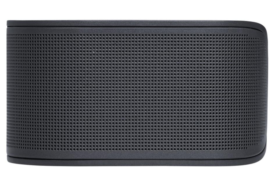 Саундбар JBL Bar 300