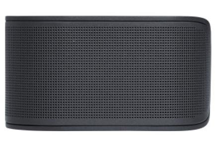 Саундбар JBL Bar 300