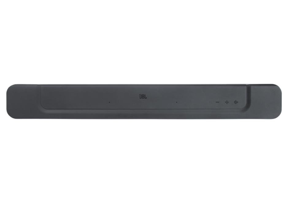 Саундбар JBL Bar 300