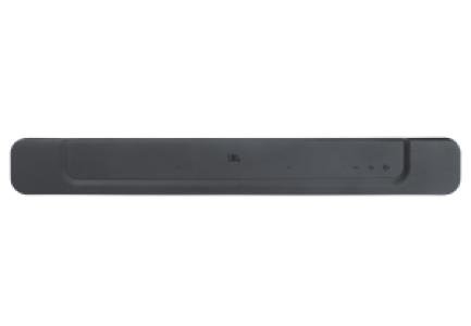Саундбар JBL Bar 300