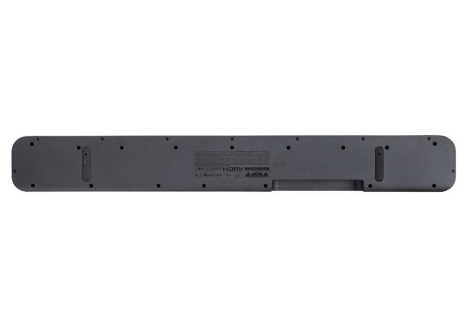Саундбар JBL Bar 300