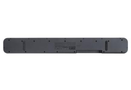 Саундбар JBL Bar 300