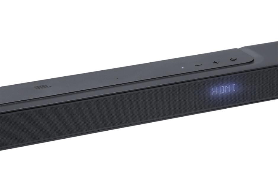 Саундбар JBL Bar 300