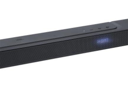 Саундбар JBL Bar 300