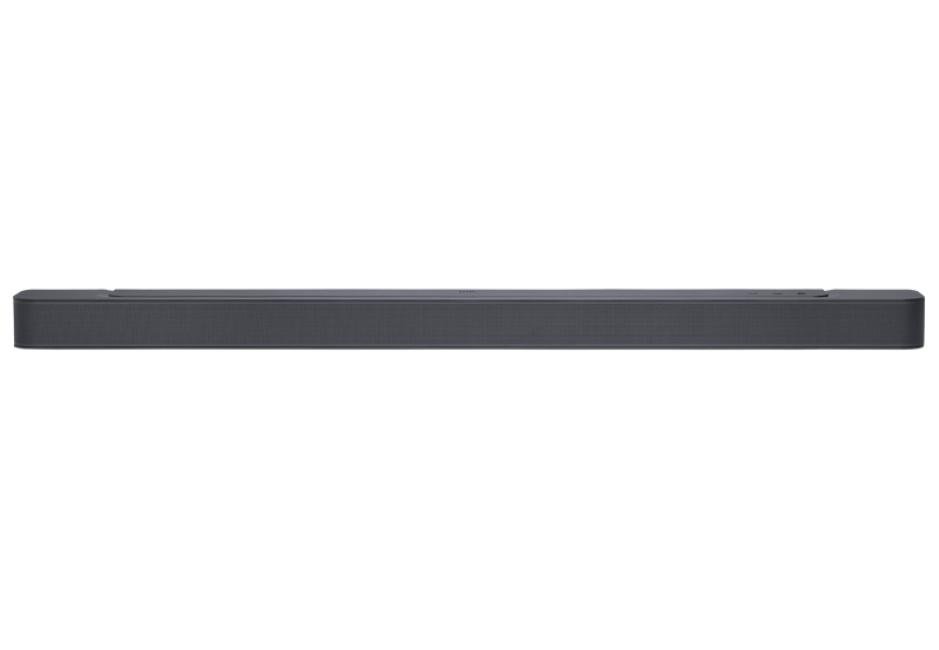 Саундбар JBL Bar 500