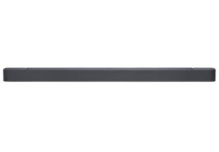 Саундбар JBL Bar 500