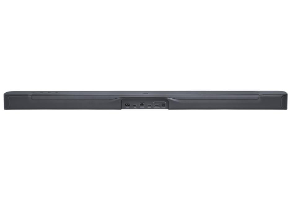 Саундбар JBL Bar 500