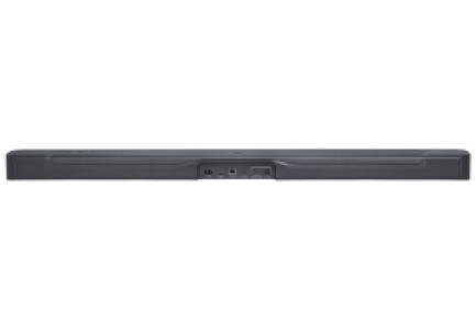 Саундбар JBL Bar 500