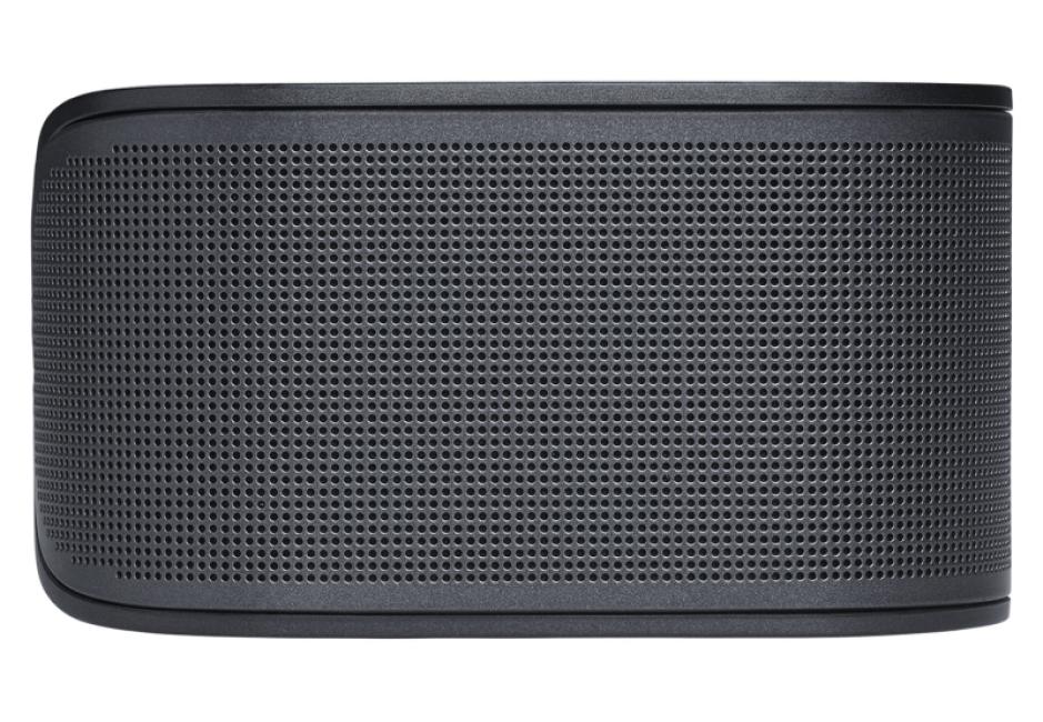 Саундбар JBL Bar 500