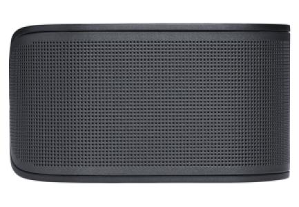 Саундбар JBL Bar 500
