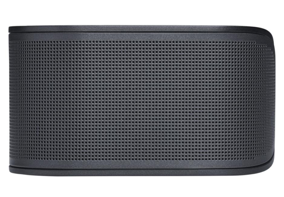 Саундбар JBL Bar 500