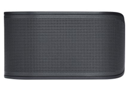 Саундбар JBL Bar 500