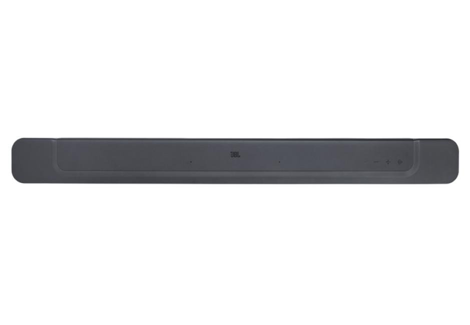Саундбар JBL Bar 500