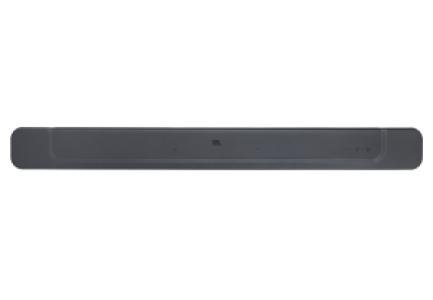 Саундбар JBL Bar 500