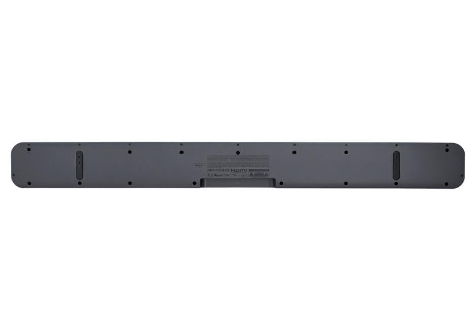Саундбар JBL Bar 500
