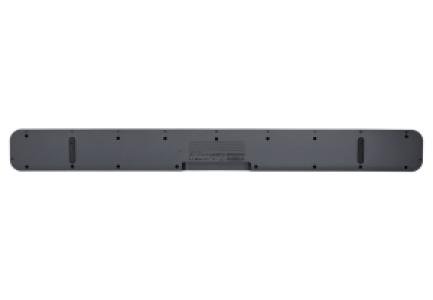 Саундбар JBL Bar 500