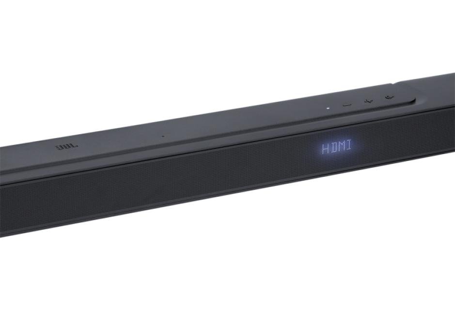 Саундбар JBL Bar 500