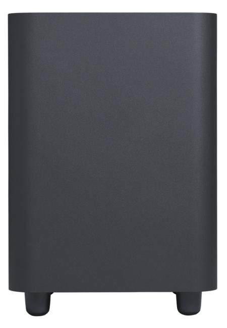 Саундбар JBL Bar 500